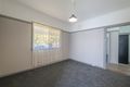 Property photo of 34 Mitchell Street Parkes NSW 2870
