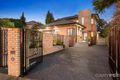 Property photo of 14 Kooyong Road Caulfield North VIC 3161