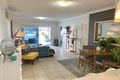 Property photo of 5/2312 Gold Coast Highway Mermaid Beach QLD 4218