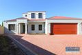 Property photo of 42 Brookside Square Canning Vale WA 6155