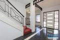 Property photo of 42 Brookside Square Canning Vale WA 6155