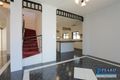 Property photo of 42 Brookside Square Canning Vale WA 6155