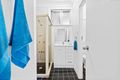 Property photo of 22 Birrell Street Scone NSW 2337