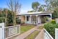 Property photo of 22 Birrell Street Scone NSW 2337