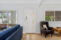 Property photo of 22 Birrell Street Scone NSW 2337
