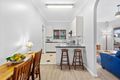 Property photo of 22 Birrell Street Scone NSW 2337