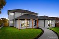 Property photo of 10 Richard Street Box Hill North VIC 3129