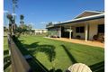 Property photo of 34 Reynolds Street Nebo QLD 4742