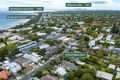 Property photo of 5 Percy Street Black Rock VIC 3193