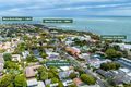 Property photo of 5 Percy Street Black Rock VIC 3193