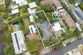 Property photo of 5 Percy Street Black Rock VIC 3193