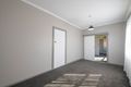 Property photo of 34 Mitchell Street Parkes NSW 2870