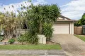 Property photo of 63 School Road Victoria Point QLD 4165