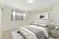 Property photo of 63 School Road Victoria Point QLD 4165