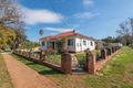 Property photo of 34 Mitchell Street Parkes NSW 2870