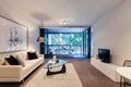 Property photo of 303/1 Sterling Circuit Camperdown NSW 2050