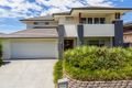 Property photo of 35 Brindabella Circuit Thornlands QLD 4164