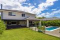 Property photo of 35 Brindabella Circuit Thornlands QLD 4164