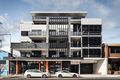 Property photo of 401/154 High Street Preston VIC 3072