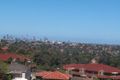 Property photo of 4/698 Victoria Road Ryde NSW 2112