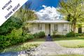 Property photo of 2/1-3 The Ridge Frankston South VIC 3199