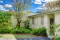 Property photo of 2/1-3 The Ridge Frankston South VIC 3199