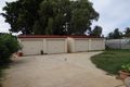 Property photo of 13 Clematis Crescent Utakarra WA 6530