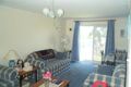 Property photo of 42 Donohue Street Kings Park NSW 2148