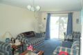 Property photo of 42 Donohue Street Kings Park NSW 2148