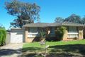 Property photo of 42 Donohue Street Kings Park NSW 2148