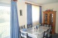 Property photo of 42 Donohue Street Kings Park NSW 2148