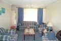 Property photo of 42 Donohue Street Kings Park NSW 2148