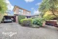 Property photo of 60 The Grange Hampton Park VIC 3976