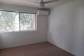 Property photo of 2/12 Smallman Street Bulimba QLD 4171