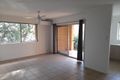 Property photo of 2/12 Smallman Street Bulimba QLD 4171