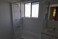 Property photo of 2/12 Smallman Street Bulimba QLD 4171