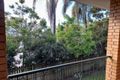 Property photo of 2/12 Smallman Street Bulimba QLD 4171