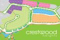 Property photo of 207 Crestwood Drive Port Macquarie NSW 2444