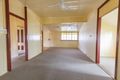 Property photo of 4A Tongue Street East Ipswich QLD 4305