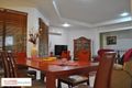 Property photo of 1 Three Ponds Place Elimbah QLD 4516