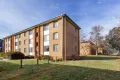 Property photo of 32/3 Waddell Place Curtin ACT 2605