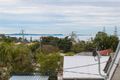 Property photo of 21 Joseph Street Margate QLD 4019