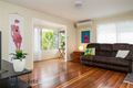 Property photo of 21 Joseph Street Margate QLD 4019