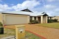Property photo of 76 Alexis Circle Wannanup WA 6210