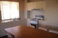 Property photo of 16/13 Kirwan Close Jindabyne NSW 2627