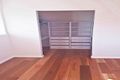 Property photo of 28 Celosia Street Alexandra Hills QLD 4161