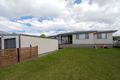 Property photo of 35 Northumberland Street Neath NSW 2326