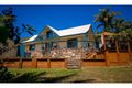 Property photo of 12 Hillcrest Street Eimeo QLD 4740