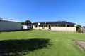 Property photo of 1 Scott Street Orbost VIC 3888