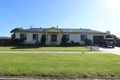 Property photo of 1 Scott Street Orbost VIC 3888